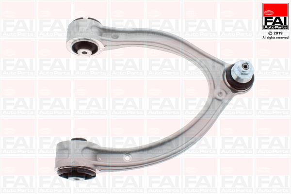 Brat, suspensie roata SS9162 FAI AutoParts