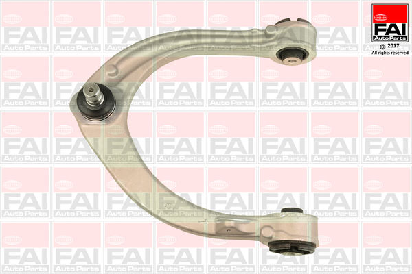 Brat, suspensie roata SS9163 FAI AutoParts