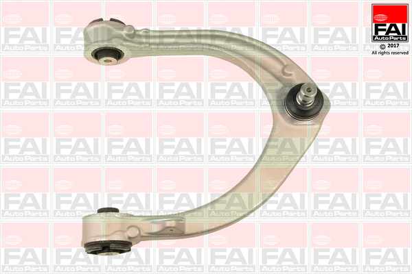 Brat, suspensie roata SS9164 FAI AutoParts