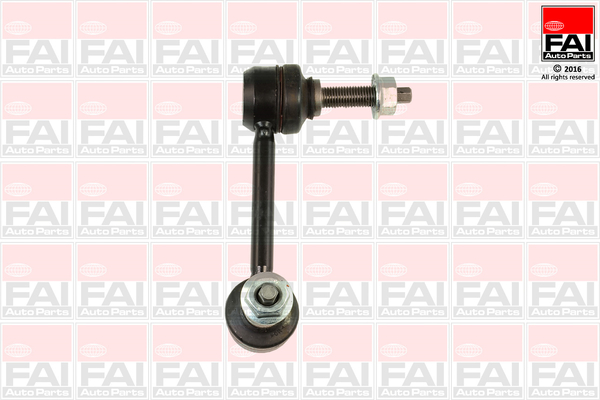 Brat/bieleta suspensie, stabilizator SS9169 FAI AutoParts