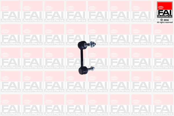 Brat/bieleta suspensie, stabilizator SS9170 FAI AutoParts