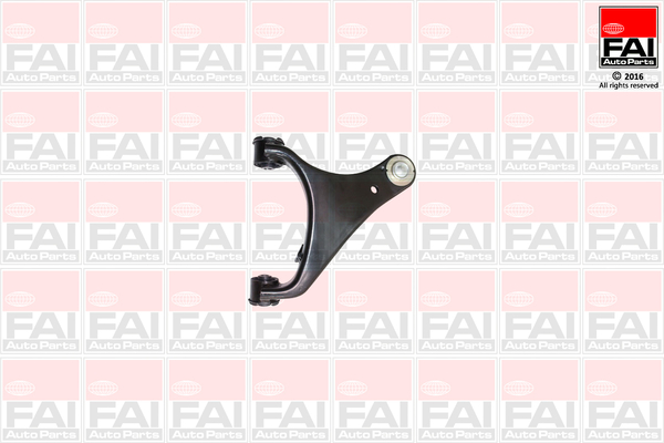 Brat, suspensie roata SS9173 FAI AutoParts
