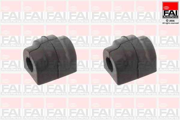 Bucsa, bara stabilizatoare SS9175K FAI AutoParts
