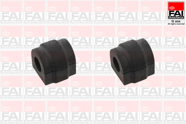Bucsa, bara stabilizatoare SS9176K FAI AutoParts
