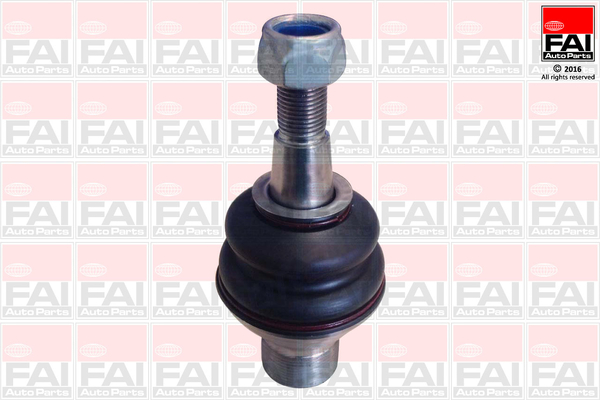 Articulatie sarcina/ghidare SS9178 FAI AutoParts