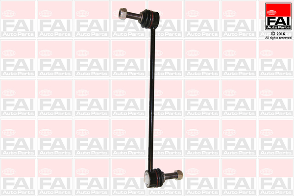 Brat/bieleta suspensie, stabilizator SS9179 FAI AutoParts