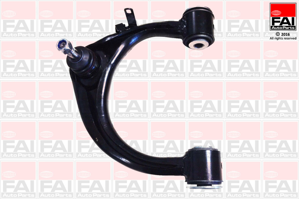 Brat, suspensie roata SS9184 FAI AutoParts