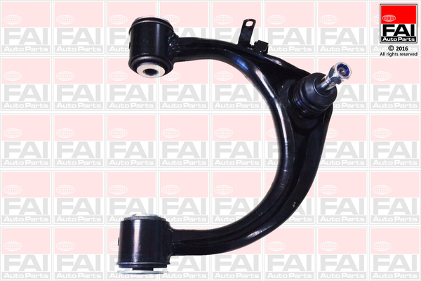 Brat, suspensie roata SS9185 FAI AutoParts