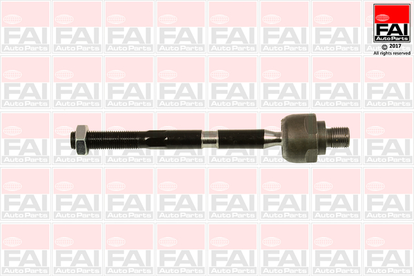 Articulatie axiala, cap de bara SS9189 FAI AutoParts