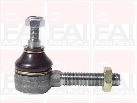 Cap de bara SS919 FAI AutoParts