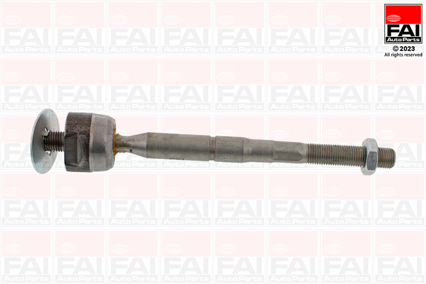 Articulatie axiala, cap de bara SS9191 FAI AutoParts