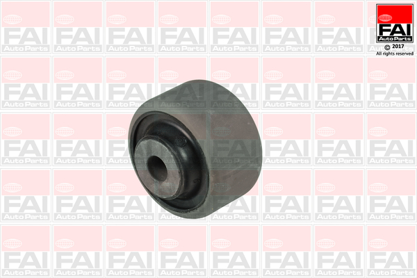suport,trapez SS9193 FAI AutoParts
