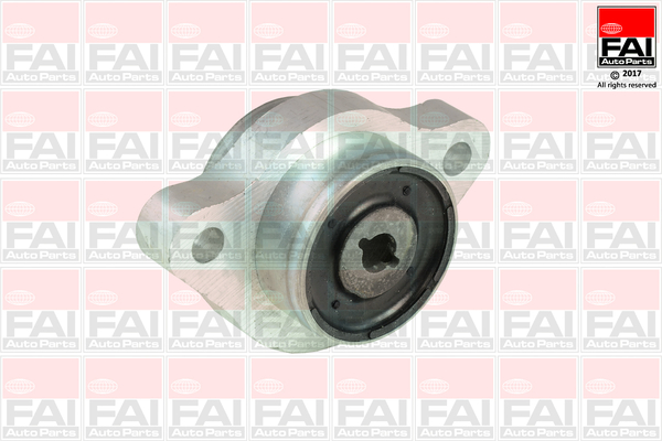 suport,trapez SS9194 FAI AutoParts