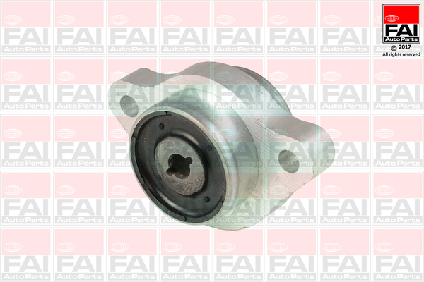 suport,trapez SS9195 FAI AutoParts