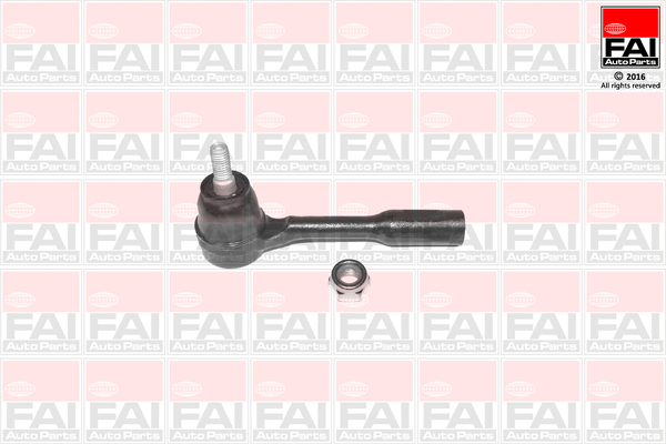 Cap de bara SS9204 FAI AutoParts