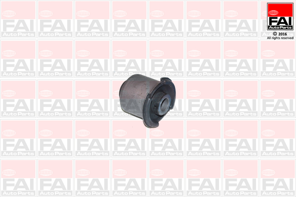 suport,trapez SS9206 FAI AutoParts