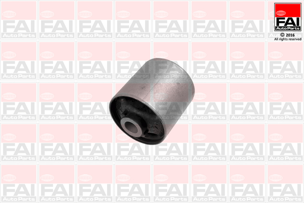 suport,trapez SS9207 FAI AutoParts