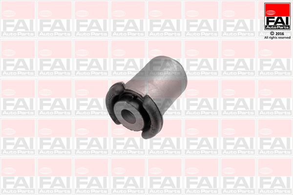 suport,trapez SS9208 FAI AutoParts