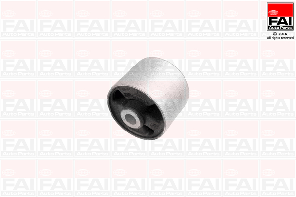 suport,trapez SS9209 FAI AutoParts