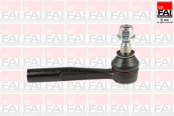 Cap de bara SS921 FAI AutoParts