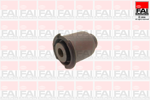 suport,trapez SS9211 FAI AutoParts