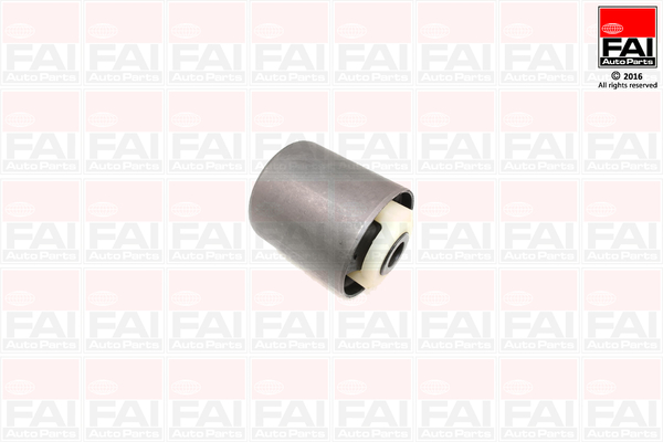 suport,trapez SS9213 FAI AutoParts
