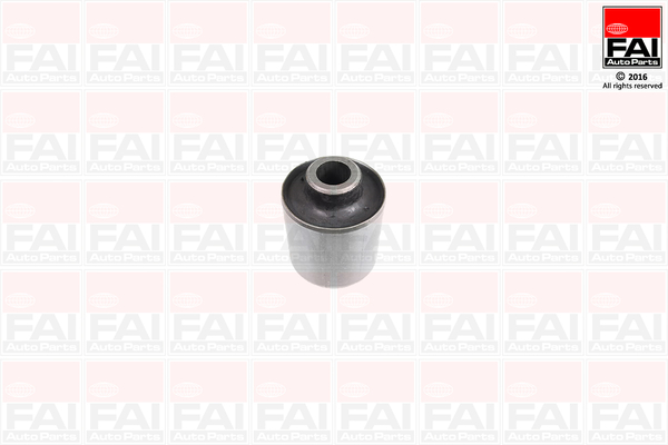 suport,trapez SS9217 FAI AutoParts
