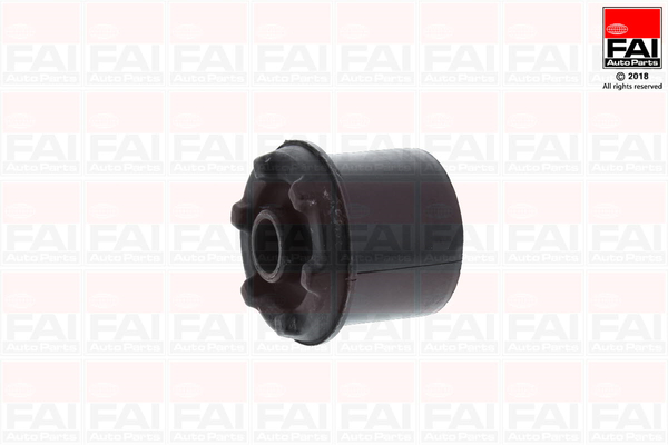 suport,trapez SS9218 FAI AutoParts