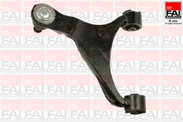 Brat, suspensie roata SS9220 FAI AutoParts