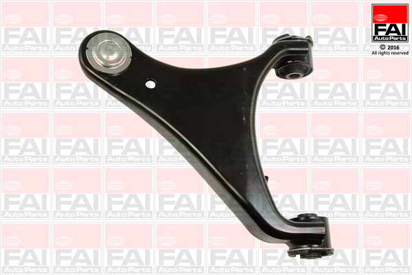 Brat, suspensie roata SS9230 FAI AutoParts