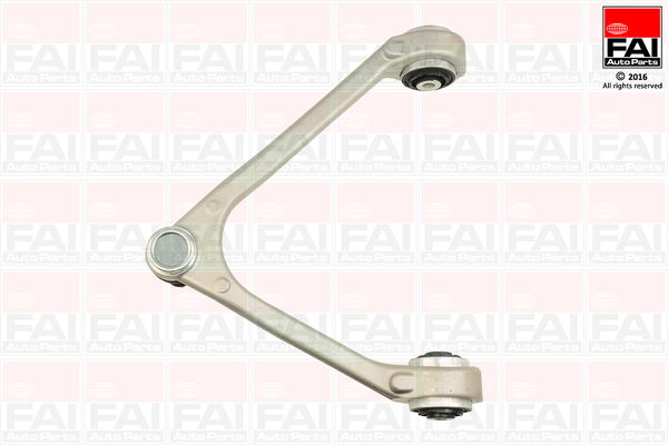 Brat, suspensie roata SS9232 FAI AutoParts