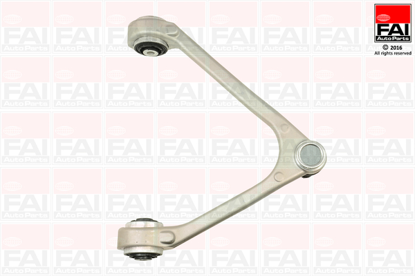 Brat, suspensie roata SS9233 FAI AutoParts