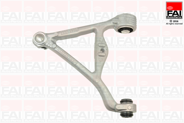 Brat, suspensie roata SS9234 FAI AutoParts