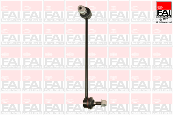 Brat/bieleta suspensie, stabilizator SS9240 FAI AutoParts