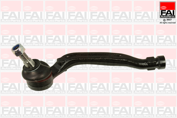 Cap de bara SS9243 FAI AutoParts