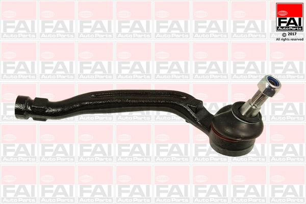 Cap de bara SS9244 FAI AutoParts