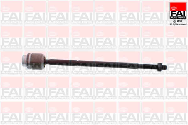 Articulatie axiala, cap de bara SS9260 FAI AutoParts