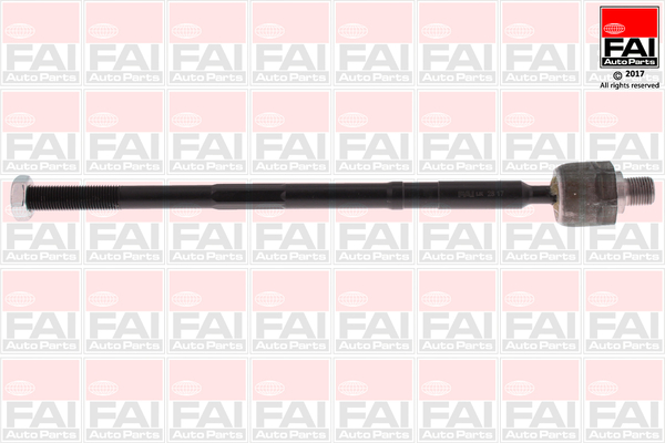Articulatie axiala, cap de bara SS9261 FAI AutoParts