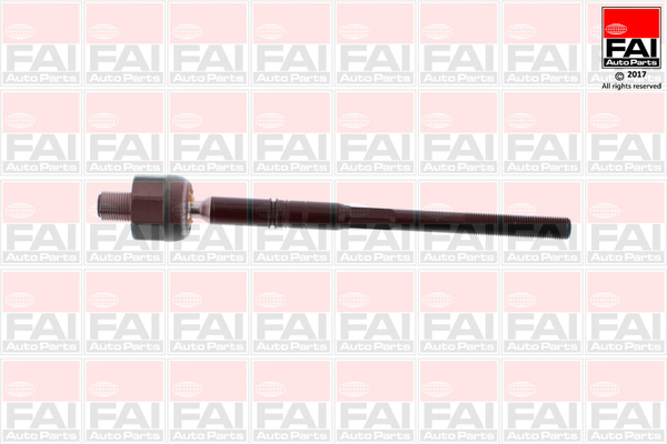 Articulatie axiala, cap de bara SS9262 FAI AutoParts