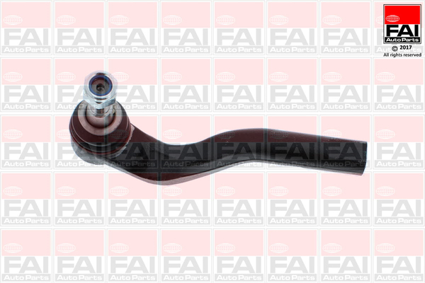 Cap de bara SS9263 FAI AutoParts