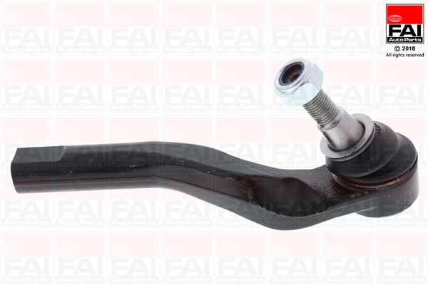 Cap de bara SS9264 FAI AutoParts