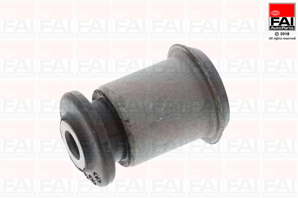 suport,trapez SS9265 FAI AutoParts
