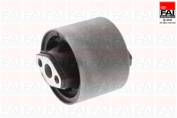 suport,trapez SS9266 FAI AutoParts