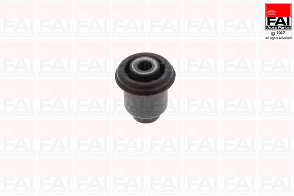 suport,trapez SS9269 FAI AutoParts