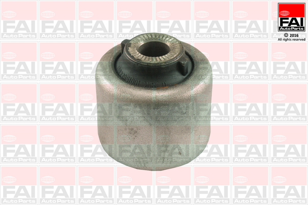 suport,trapez SS9272 FAI AutoParts