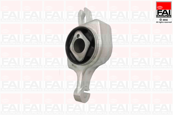 suport,trapez SS9274 FAI AutoParts