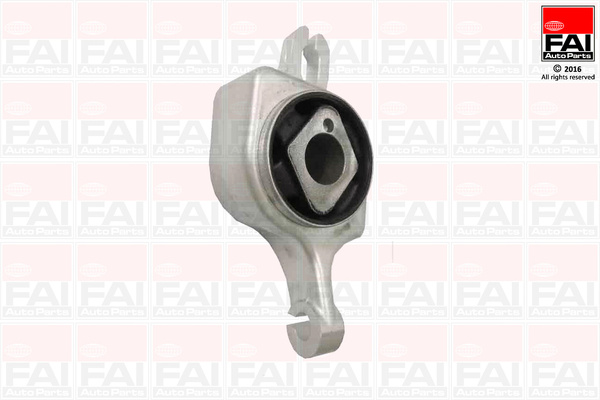 suport,trapez SS9275 FAI AutoParts
