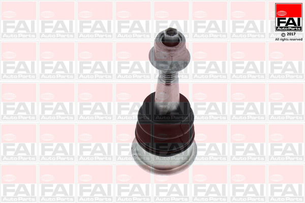 Articulatie sarcina/ghidare SS9289 FAI AutoParts