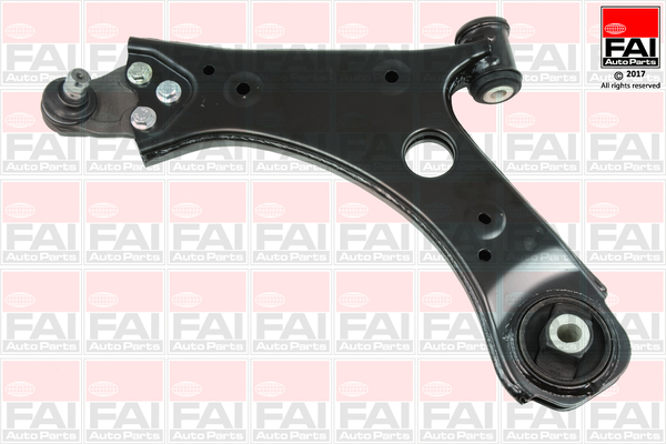 Brat, suspensie roata SS9303 FAI AutoParts