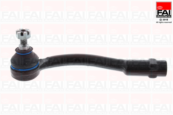 Cap de bara SS9307 FAI AutoParts
